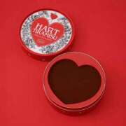 ヒメ日記 2025/10/25 13:40 投稿 うさぎ スピードエコ天王寺店