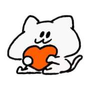 ヒメ日記 2025/11/05 12:50 投稿 うさぎ スピードエコ天王寺店