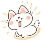 ヒメ日記 2025/11/12 22:40 投稿 うさぎ スピードエコ天王寺店