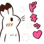 ヒメ日記 2025/11/13 10:20 投稿 うさぎ スピードエコ天王寺店