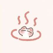 うさぎ うさぎ（エコ天王寺店） スピードエコ天王寺店