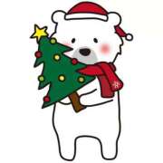 うさぎ うさぎ（エコ天王寺店） スピードエコ天王寺店