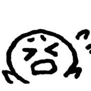 うさぎ うさぎ（エコ天王寺店） スピードエコ天王寺店