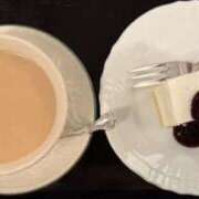 ヒメ日記 2026/03/31 17:20 投稿 うさぎ スピードエコ天王寺店