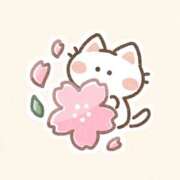 ヒメ日記 2026/04/01 16:04 投稿 うさぎ スピードエコ天王寺店