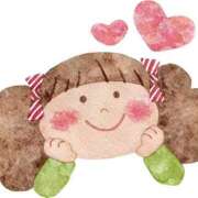 ヒメ日記 2026/04/05 08:00 投稿 うさぎ スピードエコ天王寺店