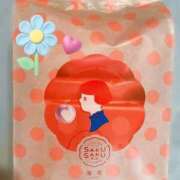 ヒメ日記 2026/04/08 08:50 投稿 うさぎ スピードエコ天王寺店