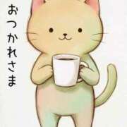 ヒメ日記 2026/04/10 20:10 投稿 うさぎ スピードエコ天王寺店