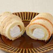 ヒメ日記 2026/04/11 12:20 投稿 うさぎ スピードエコ天王寺店