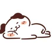 ヒメ日記 2026/04/12 12:37 投稿 うさぎ スピードエコ天王寺店