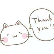 ヒメ日記 2026/04/13 12:40 投稿 うさぎ スピードエコ天王寺店