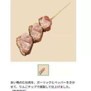ヒメ日記 2026/04/22 08:40 投稿 うさぎ スピードエコ天王寺店