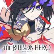 ヒメ日記 2026/04/24 16:20 投稿 うさぎ スピードエコ天王寺店