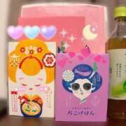 うさぎ うさぎ（エコ天王寺店） スピードエコ天王寺店