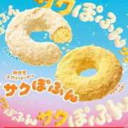 ヒメ日記 2026/05/12 09:00 投稿 うさぎ スピードエコ天王寺店