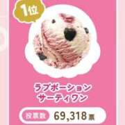 ヒメ日記 2026/05/13 11:10 投稿 うさぎ スピードエコ天王寺店