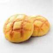 ヒメ日記 2026/05/15 13:00 投稿 うさぎ スピードエコ天王寺店