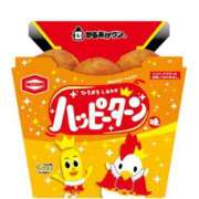 ヒメ日記 2026/05/20 14:18 投稿 うさぎ スピードエコ天王寺店