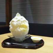 ヒメ日記 2026/06/13 15:09 投稿 うさぎ スピードエコ天王寺店