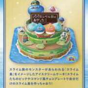 ヒメ日記 2026/06/15 13:00 投稿 うさぎ スピードエコ天王寺店