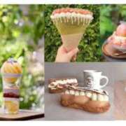 ヒメ日記 2026/06/20 12:40 投稿 うさぎ スピードエコ天王寺店
