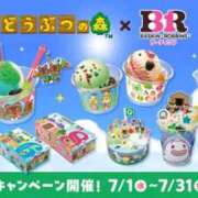 ヒメ日記 2026/06/25 19:50 投稿 うさぎ スピードエコ天王寺店