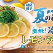 ヒメ日記 2026/07/13 17:40 投稿 うさぎ スピードエコ天王寺店