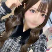 ヒメ日記 2026/01/20 17:42 投稿 さり NEW GENERATION