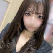 ヒメ日記 2026/01/24 11:12 投稿 さり NEW GENERATION