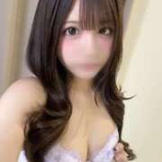 ヒメ日記 2026/01/25 11:33 投稿 さり NEW GENERATION