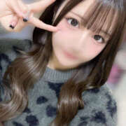 ヒメ日記 2026/01/26 01:03 投稿 さり NEW GENERATION