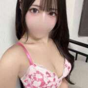 さり 出勤しました💖 NEW GENERATION