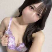 さり おはようございます☀️ NEW GENERATION