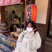 ヒメ日記 2024/12/13 12:13 投稿 もか 横浜ハートショコラ（シンデレラグループ）