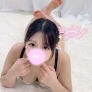 ヒメ日記 2024/12/29 15:36 投稿 もか 横浜ハートショコラ（シンデレラグループ）