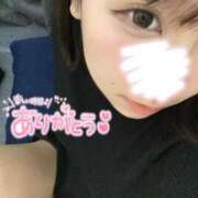 ヒメ日記 2025/01/05 05:35 投稿 もか 横浜ハートショコラ（シンデレラグループ）