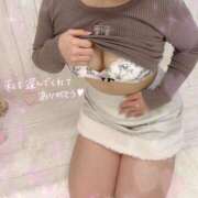 ヒメ日記 2025/01/23 05:14 投稿 もか 横浜ハートショコラ（シンデレラグループ）