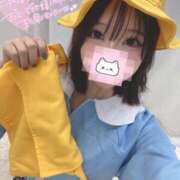 ヒメ日記 2025/01/23 06:03 投稿 もか 横浜ハートショコラ（シンデレラグループ）