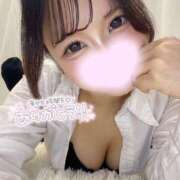 ヒメ日記 2025/01/24 04:39 投稿 もか 横浜ハートショコラ（シンデレラグループ）