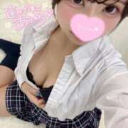 ヒメ日記 2025/01/24 05:01 投稿 もか 横浜ハートショコラ（シンデレラグループ）