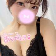 ヒメ日記 2025/01/24 05:30 投稿 もか 横浜ハートショコラ（シンデレラグループ）