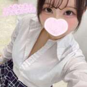 ヒメ日記 2025/01/25 09:39 投稿 もか 横浜ハートショコラ（シンデレラグループ）