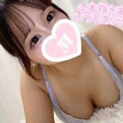 ヒメ日記 2025/01/31 20:30 投稿 もか 横浜ハートショコラ（シンデレラグループ）