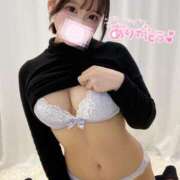 ヒメ日記 2025/02/03 01:30 投稿 もか 横浜ハートショコラ（シンデレラグループ）