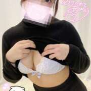 ヒメ日記 2025/02/14 22:02 投稿 もか 横浜ハートショコラ（シンデレラグループ）