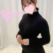 ヒメ日記 2025/02/15 04:03 投稿 もか 横浜ハートショコラ（シンデレラグループ）