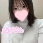 ヒメ日記 2025/02/28 18:31 投稿 もか 横浜ハートショコラ（シンデレラグループ）