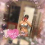 ヒメ日記 2025/03/21 17:30 投稿 もか 横浜ハートショコラ（シンデレラグループ）