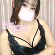 ヒメ日記 2025/03/27 22:06 投稿 もか 横浜ハートショコラ（シンデレラグループ）