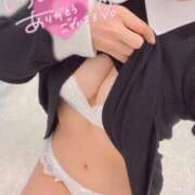 ヒメ日記 2025/03/31 19:46 投稿 もか 横浜ハートショコラ（シンデレラグループ）